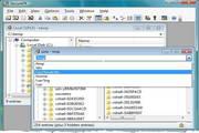 SecureFX (x86) 7.3.0 Build
