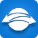 ExtractNowv4.8.0.0官方最新版