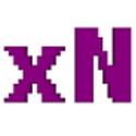 Xnormal
