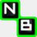 NohBoar(鼠标键盘操作显示软件) NohBoar(鼠标键盘操作显示软件)
