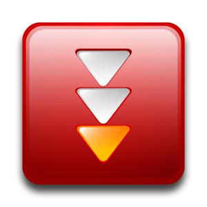 FlashGet 3.7.0