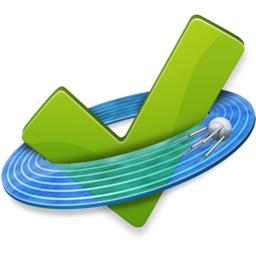 Replace it 1.0.0.59