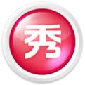 美图秀秀