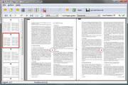 A-PDF Page