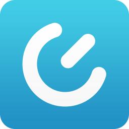 超简洁公告调用程序 Build
