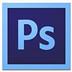 Photoshop CS6