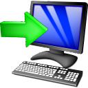 AbleFtp Mac版