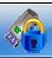 文件加密工具(File Encryption XP)