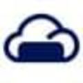 TabCloud Chrome