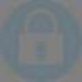 Any Folder Password Lock(文件夹加密工具)