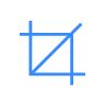 PhotoCrop快速抠图 v2.03