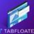 TabFloater(网页画中画) TabFloater(网页画中画)