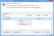 VM Data Recovery 3.6.4.1