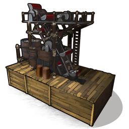 SurveyMiner 2.3