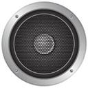 Sound Booster Mac版
