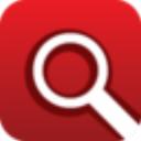 FastSearch