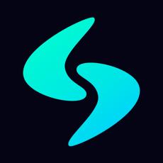 网速管家 for Mac