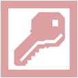 Microsoft Access