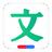 百度文库
