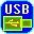 MDboot全能修复TF U盘