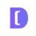 Apache Dubbo(开源RPC框架) Apache Dubbo(开源RPC框架)