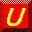 U盘格式化工具FormatTool
