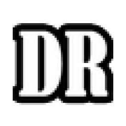 7Cove DemoRec 1.1.94
