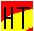 站点镜像软件 HTTrack
