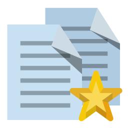 Copy Star