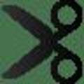 MaoXian Web Clipper(网页保存插件)