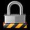 Free EXE Lock(程序加密软件)
