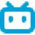 bvid to aid(BV号转AV号工具)