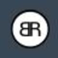 OpenBR(开源生物特征识别库)