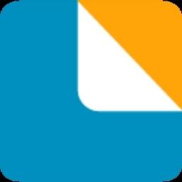条码打印软件BarTender 11.1