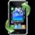 4Easysoft iPhone Manager(文件管理软件) 4Easysoft iPhone Manager(文件管理软件)