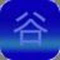 客易易谷歌地图数据采集 客易易谷歌地图数据采集