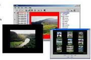 JIBS 3.1.1