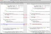 SmartSynchronize 3.4.4正式版