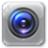 Pro Surveillance System网络视频监控系统