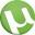 μTorrent BT 3.5.5.46036