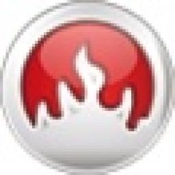 NeroLINUX 4.0.0.0