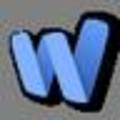WizNote Lite(为知轻量笔记软件)