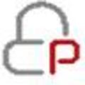 UpdateStar Password Finder(密码备份软件)