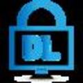 Display Lock