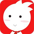 小伙伴app