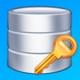 iSumsoft SQL Password Refixer