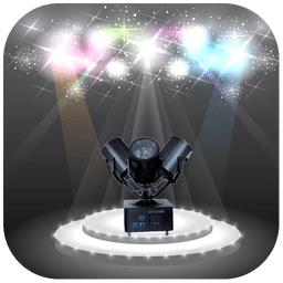 七色拾色器-ColorPicker 1.0.1.0