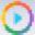 洪流P2P视频(Torrent Stream)
