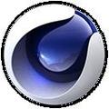 Cinebench r20 Mac版