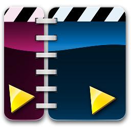 Easy File Joiner 1.2